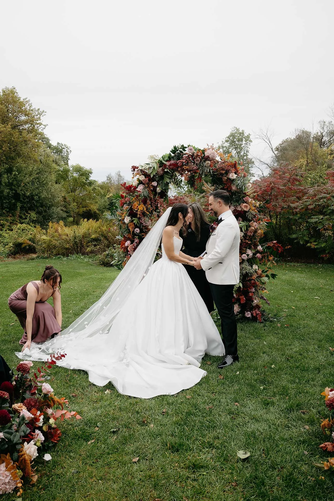 Daiana+Robe-Wedding-Sneak-Peeks-Bemiro-Photography-Social-Media-File-070.jpg