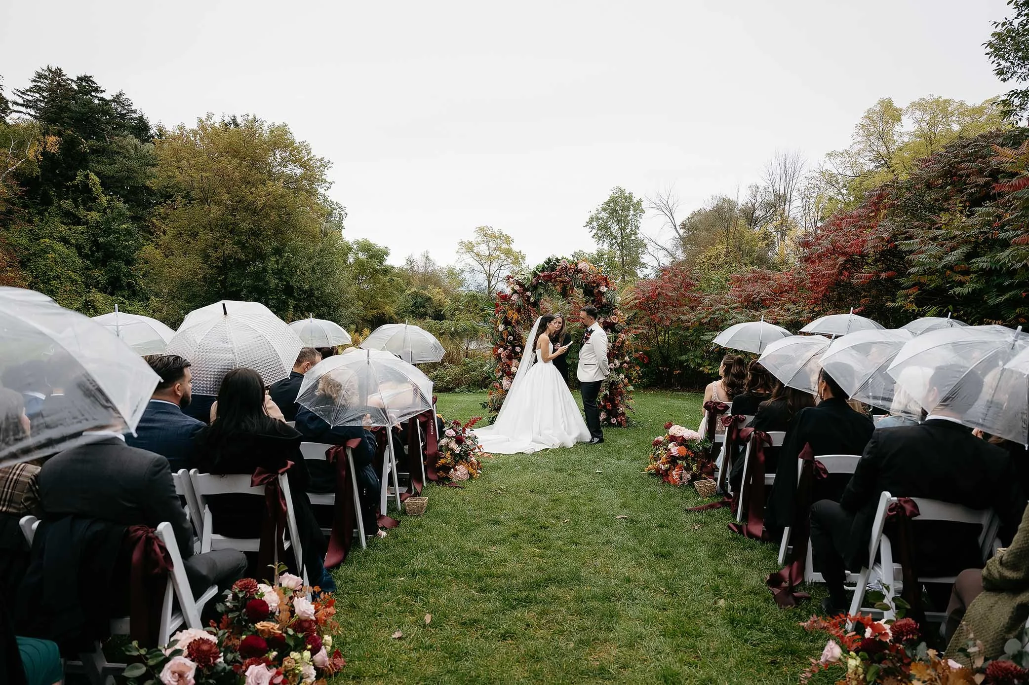 Daiana+Robe-Wedding-Sneak-Peeks-Bemiro-Photography-Social-Media-File-081.jpg