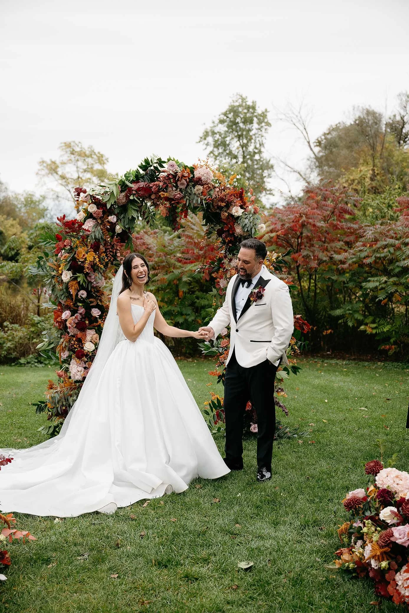 Daiana+Robe-Wedding-Sneak-Peeks-Bemiro-Photography-Social-Media-File-077.jpg