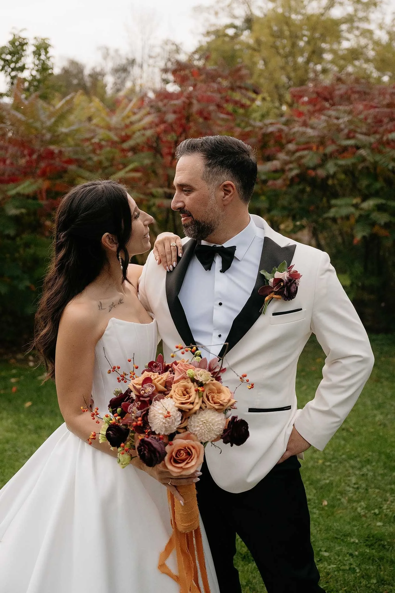 Daiana+Robe-Wedding-Sneak-Peeks-Bemiro-Photography-Social-Media-File-127.jpg