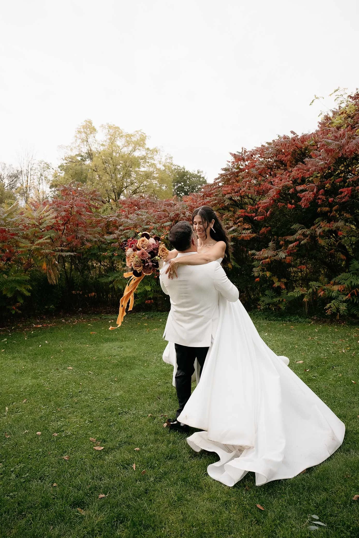 Daiana+Robe-Wedding-Sneak-Peeks-Bemiro-Photography-Social-Media-File-125.jpg