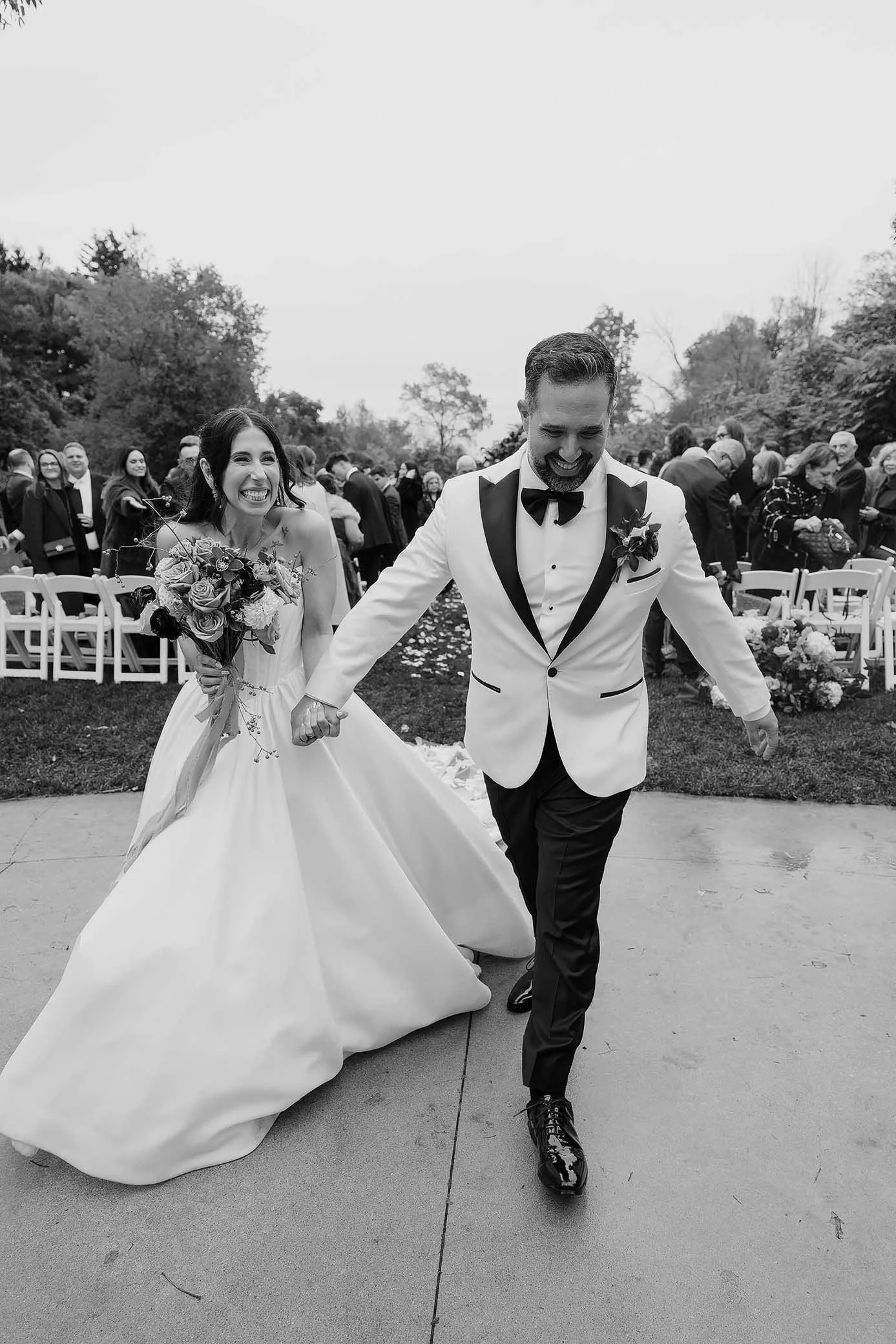 Daiana+Robe-Wedding-Sneak-Peeks-Bemiro-Photography-Social-Media-File-095.jpg