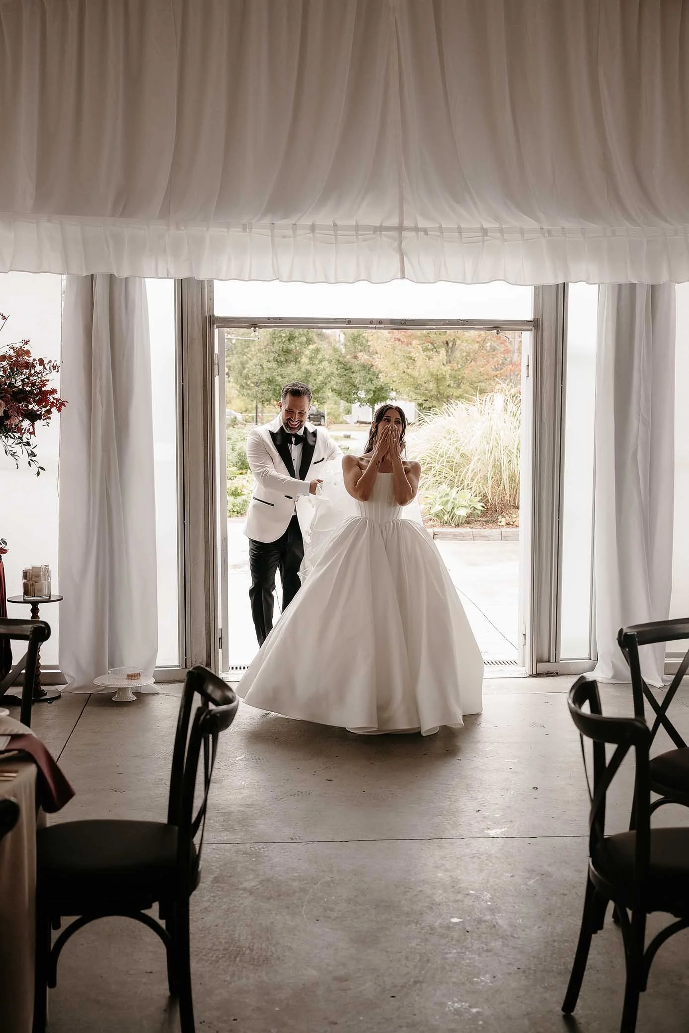 Daiana+Robe-Wedding-Sneak-Peeks-Bemiro-Photography-Social-Media-File-035.jpg