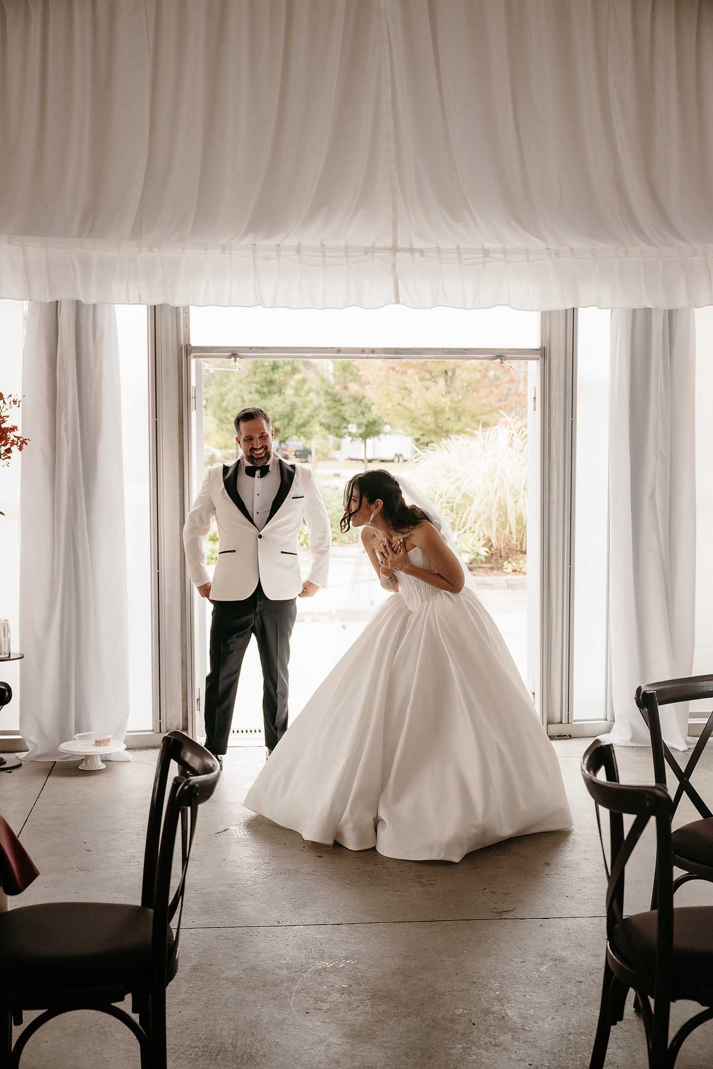 Daiana+Robe-Wedding-Sneak-Peeks-Bemiro-Photography-Social-Media-File-036.jpg