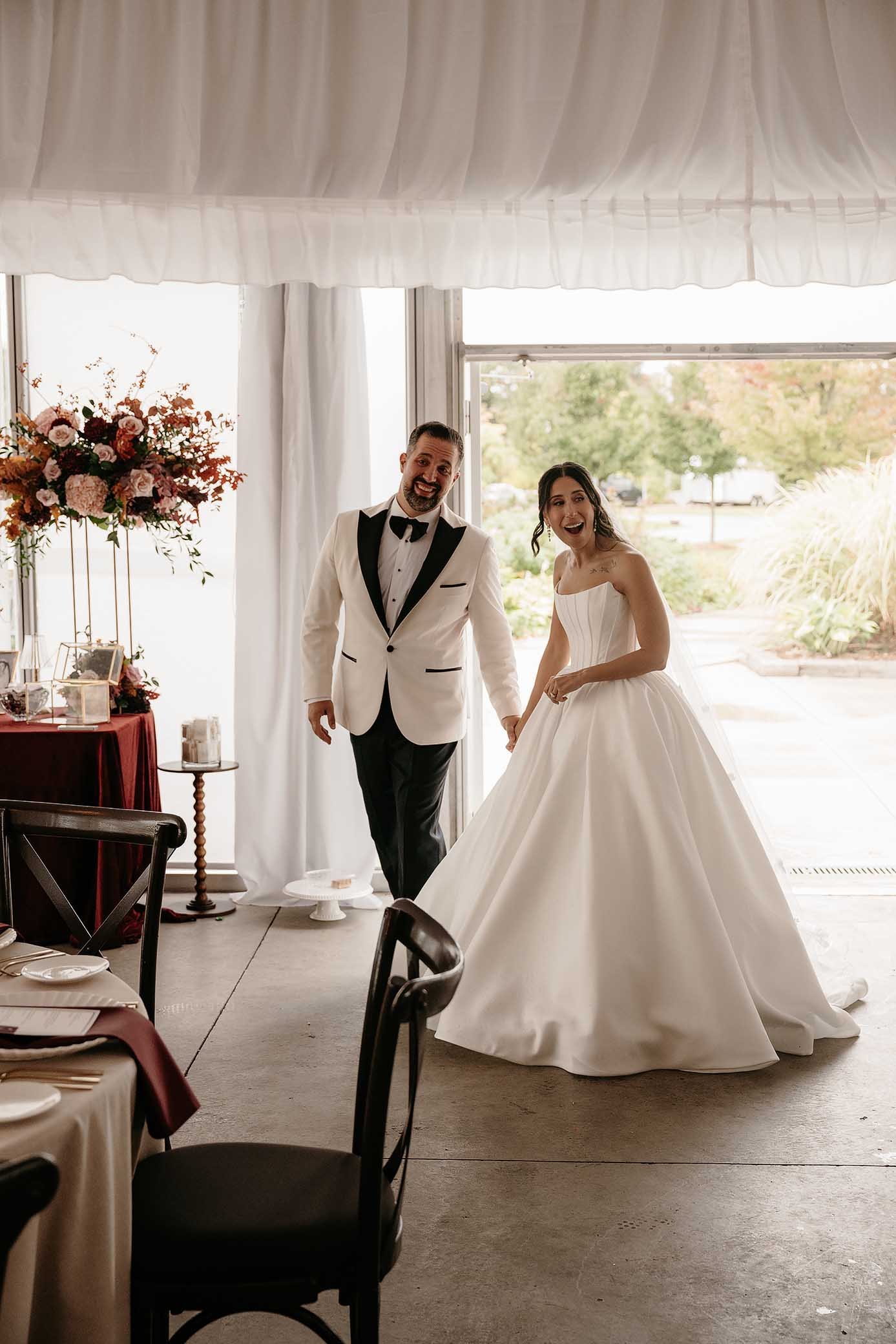 Daiana+Robe-Wedding-Sneak-Peeks-Bemiro-Photography-Social-Media-File-037.jpg