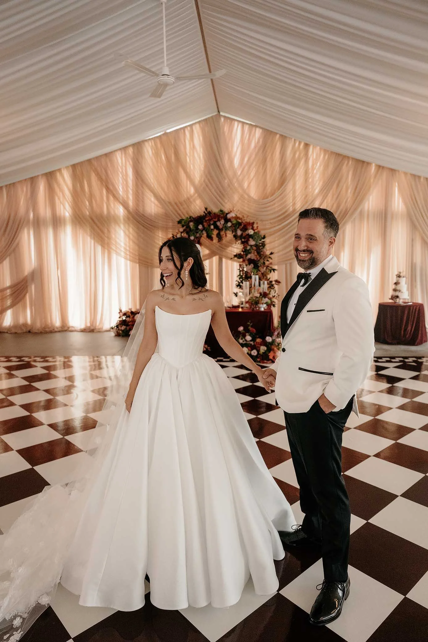 Daiana+Robe-Wedding-Sneak-Peeks-Bemiro-Photography-Social-Media-File-039.jpg
