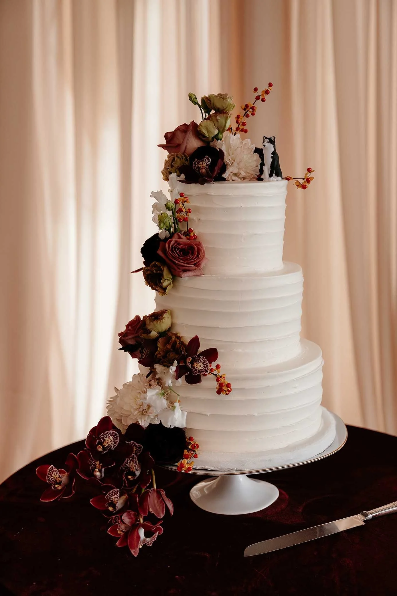 Daiana+Robe-Wedding-Sneak-Peeks-Bemiro-Photography-Social-Media-File-032.jpg