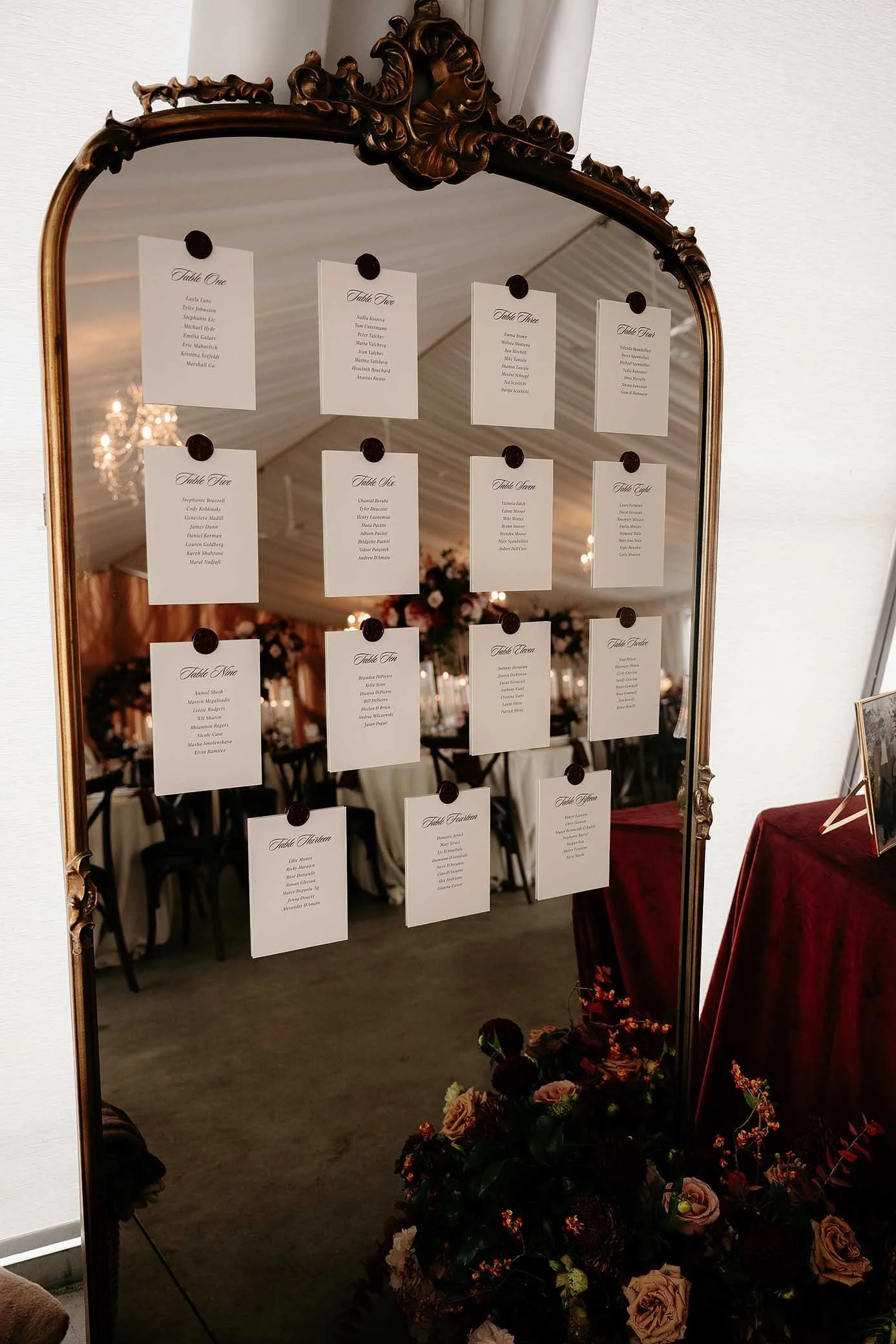 Daiana+Robe-Wedding-Sneak-Peeks-Bemiro-Photography-Social-Media-File-033.jpg