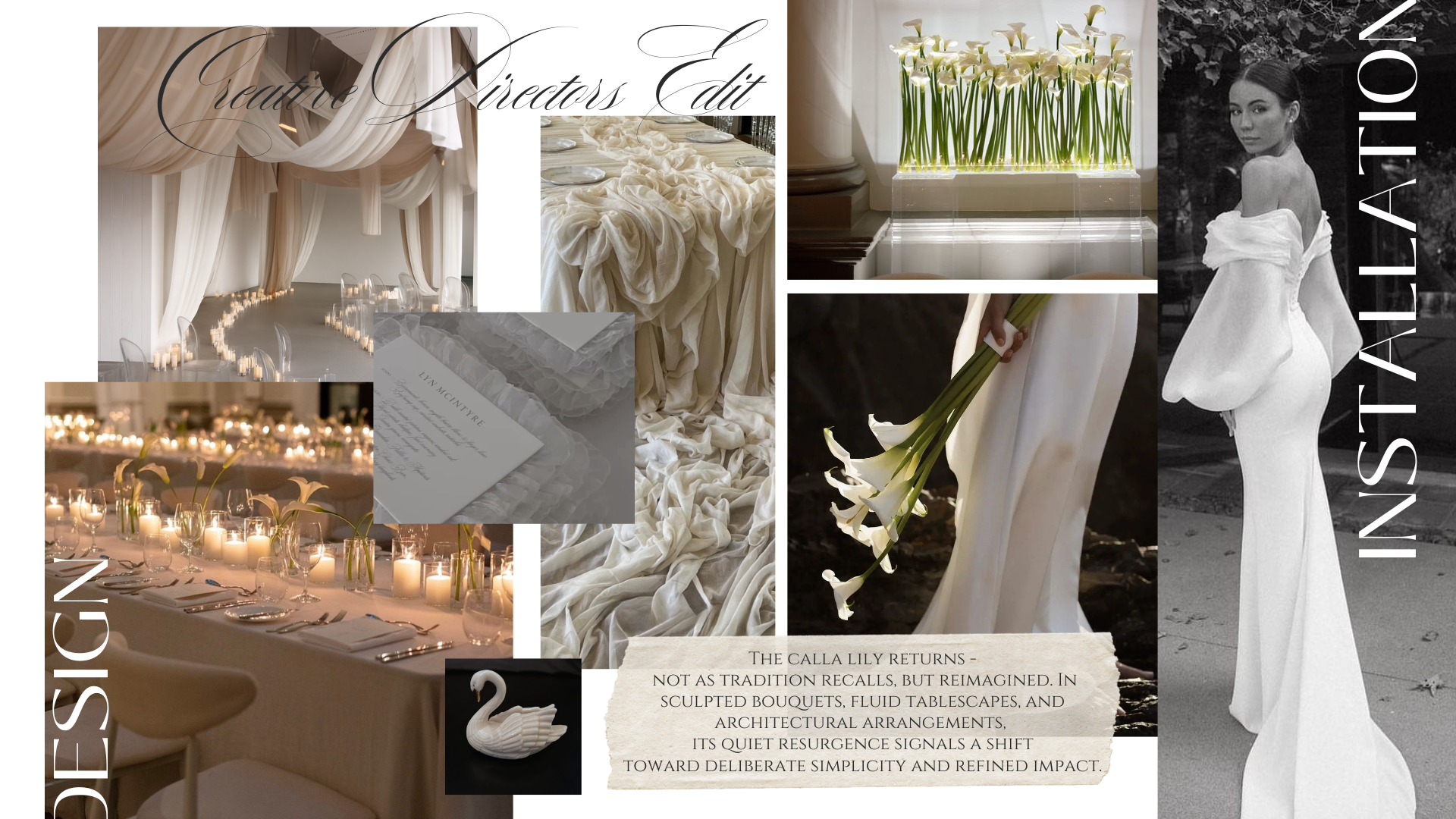 masterclass workshop.png