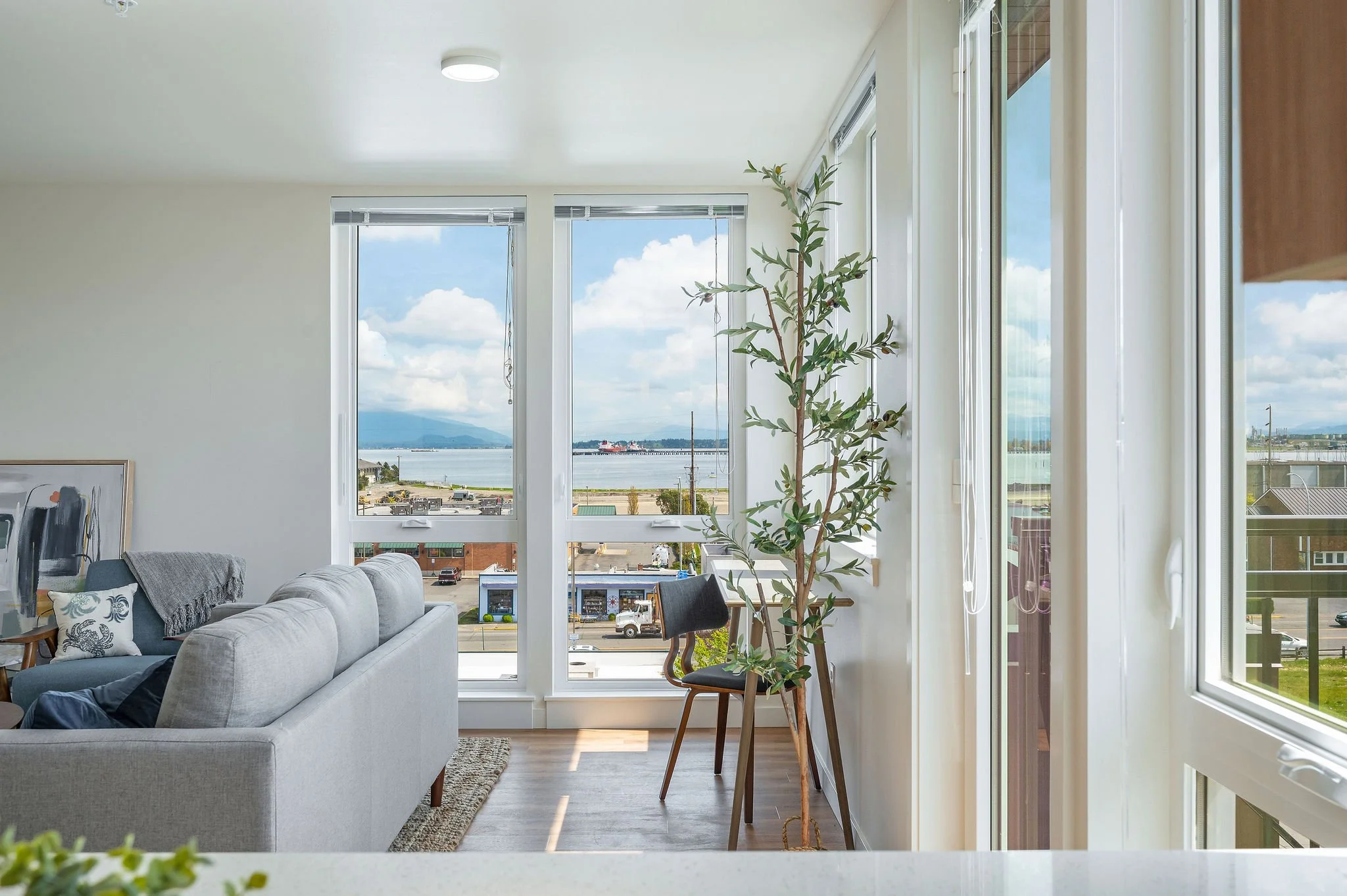 1715OAvenue#504_0010.jpg