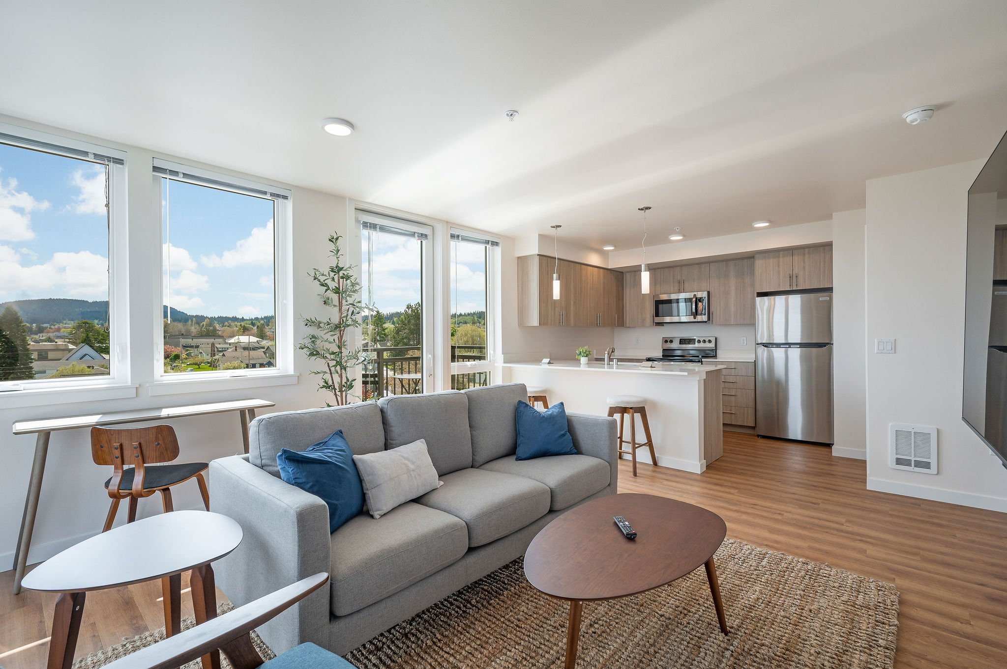 1715OAvenue#504_0013.jpg
