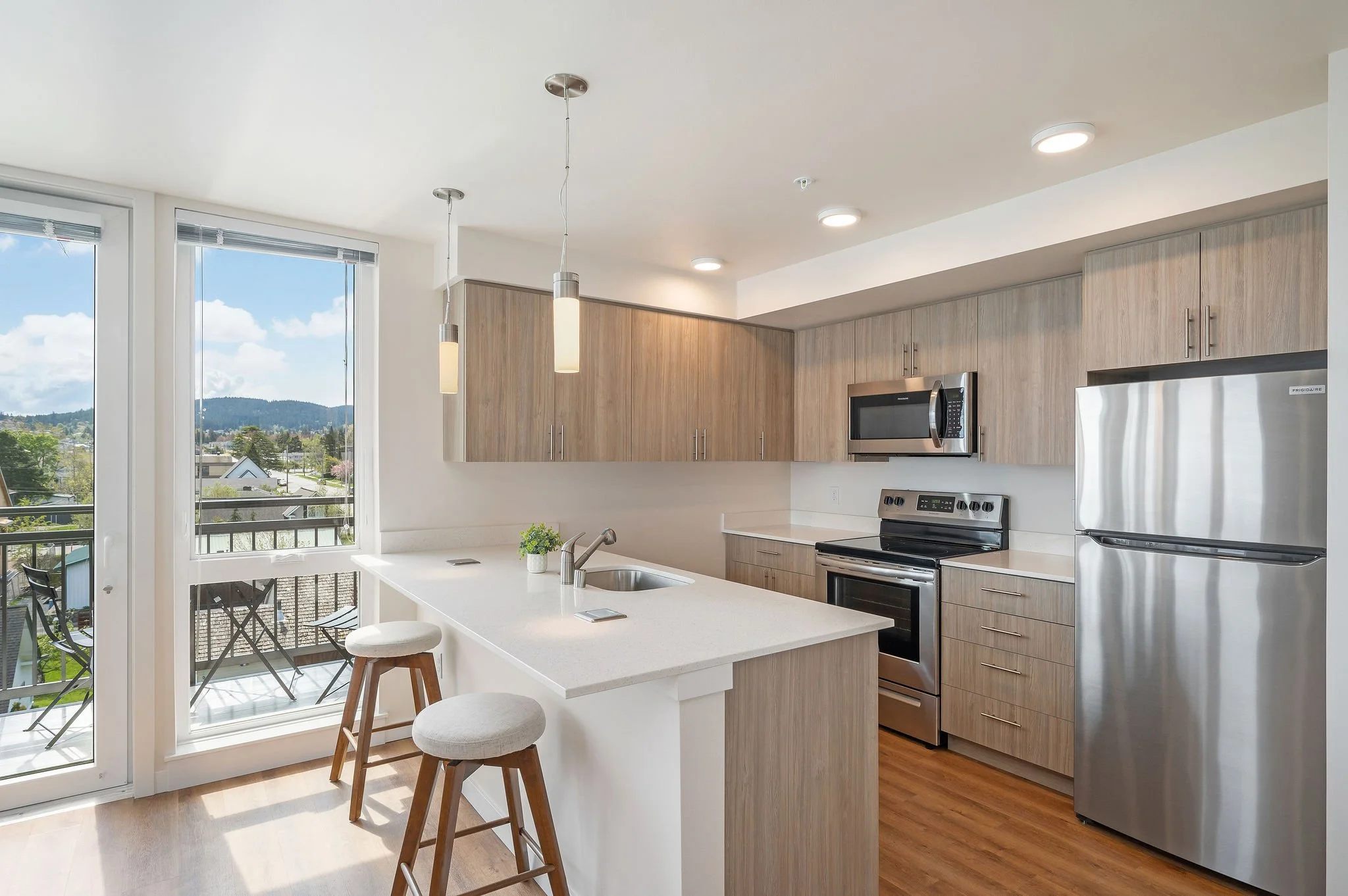 1715OAvenue#504_0020.jpg
