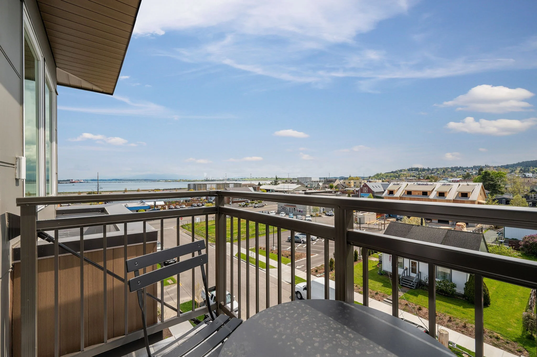 1715OAvenue#504_0039.jpg