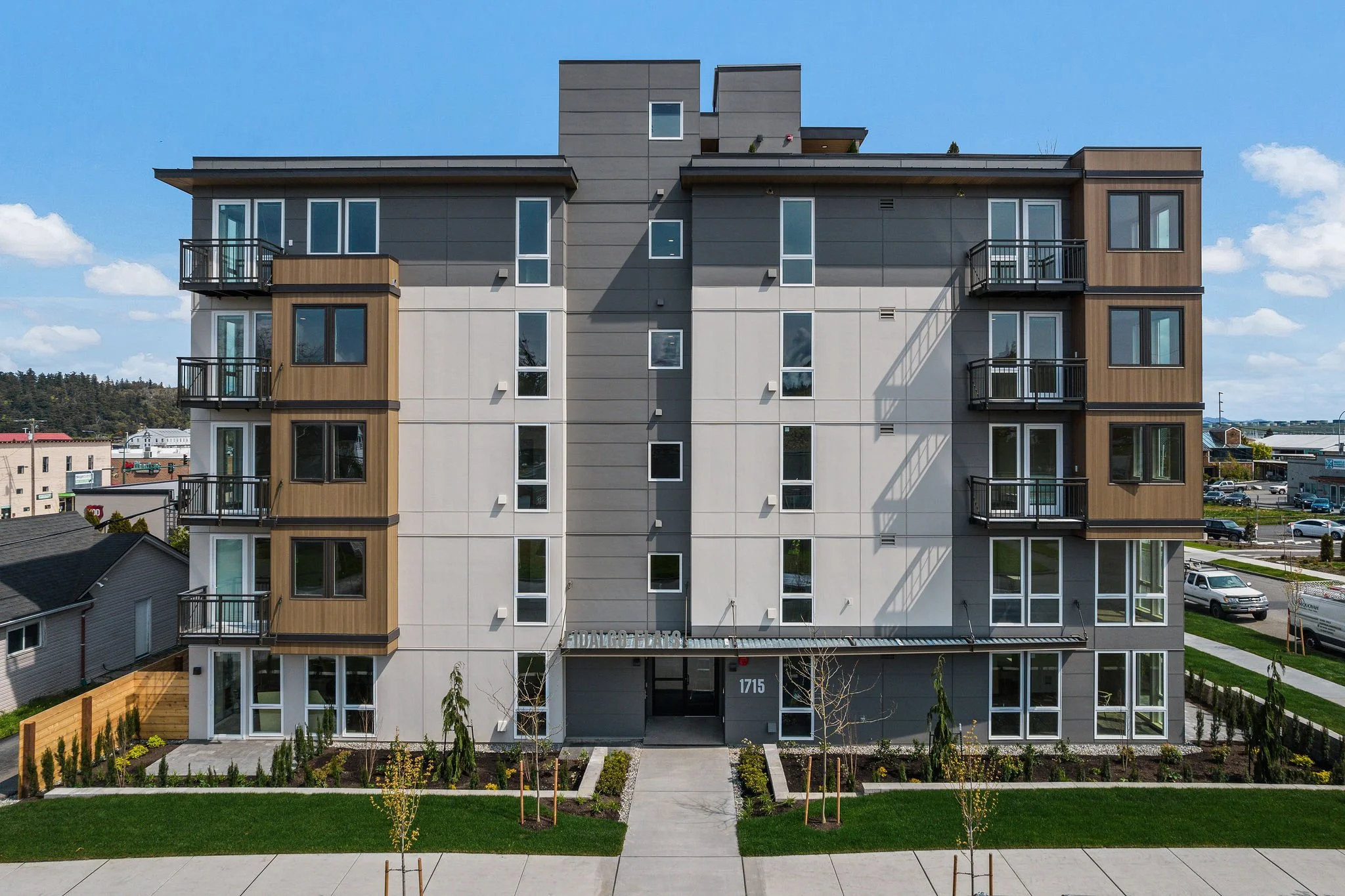 1715OAve,AnacortesWA_0023-2.jpg