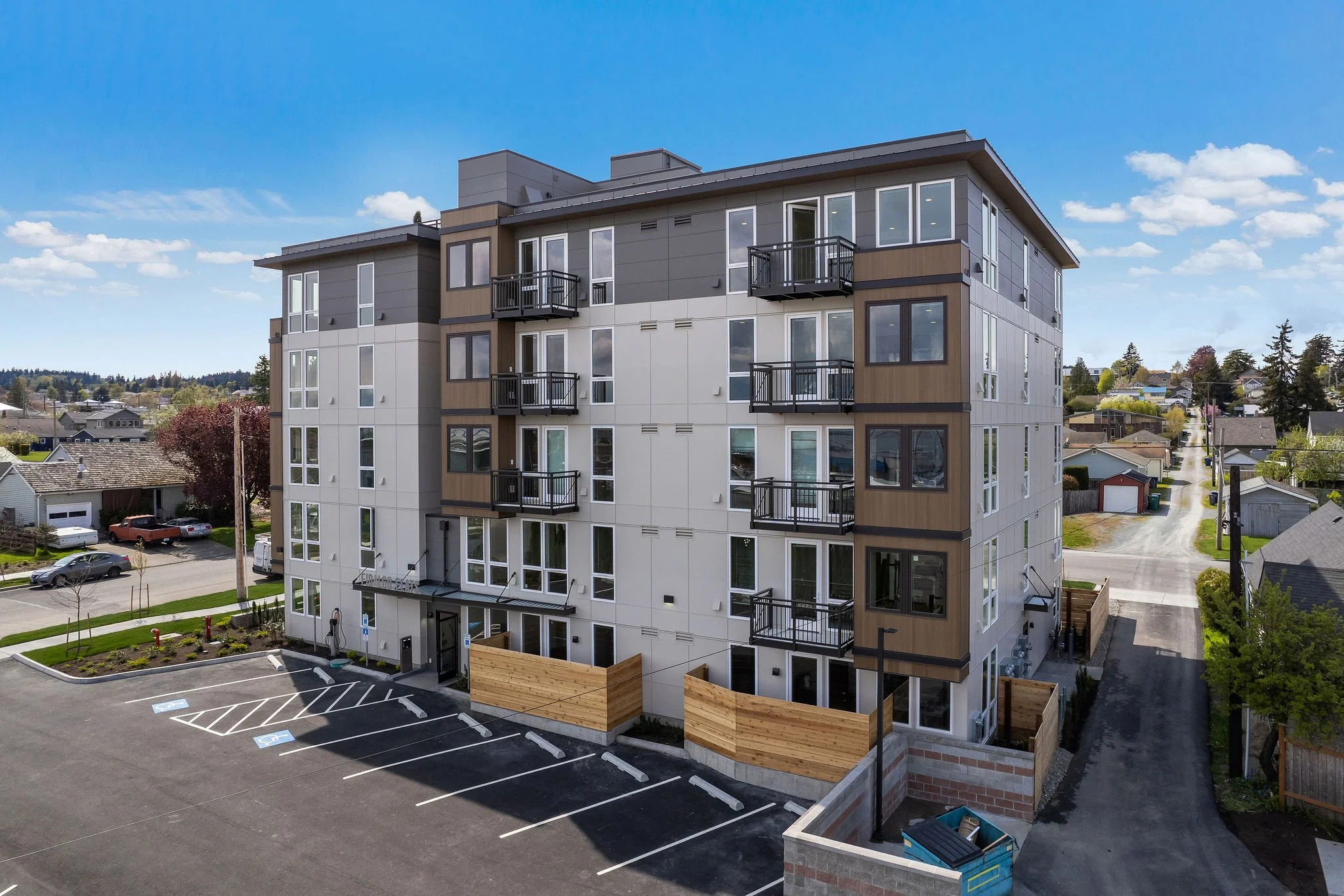 1715OAve,AnacortesWA_0020-2.jpg