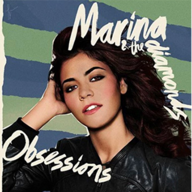 Marina and the diamonds обложка. Marina and the diamonds жанр. Marina and the diamonds 2022. The family jewels marina and the diamonds альбом. Песня marina girl.