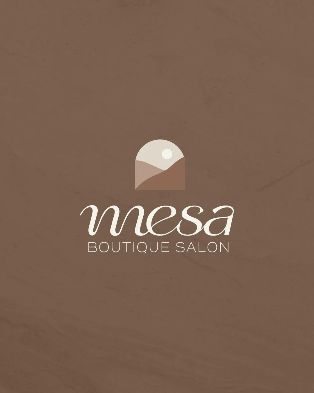 Join our team! We're hiring two stylists in June 🏜️. Make sure to submit your application ahead of time so we can discuss working at Mesa, including your schedule, goals, and training. We'll meet in person at our hiring event June 5th from 2-4pm. ☺️