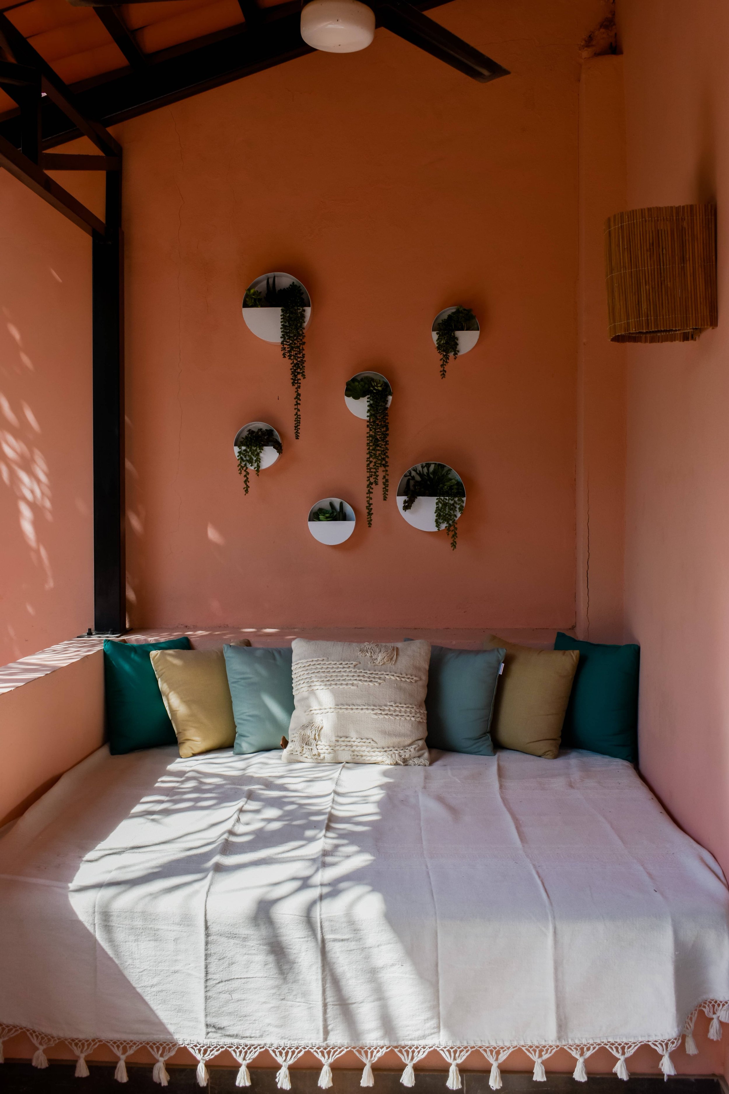 casa-bella-cruz-marigold-suite-balcony-day-bed-la-cruz-de-huanacaxtle-rental.JPG