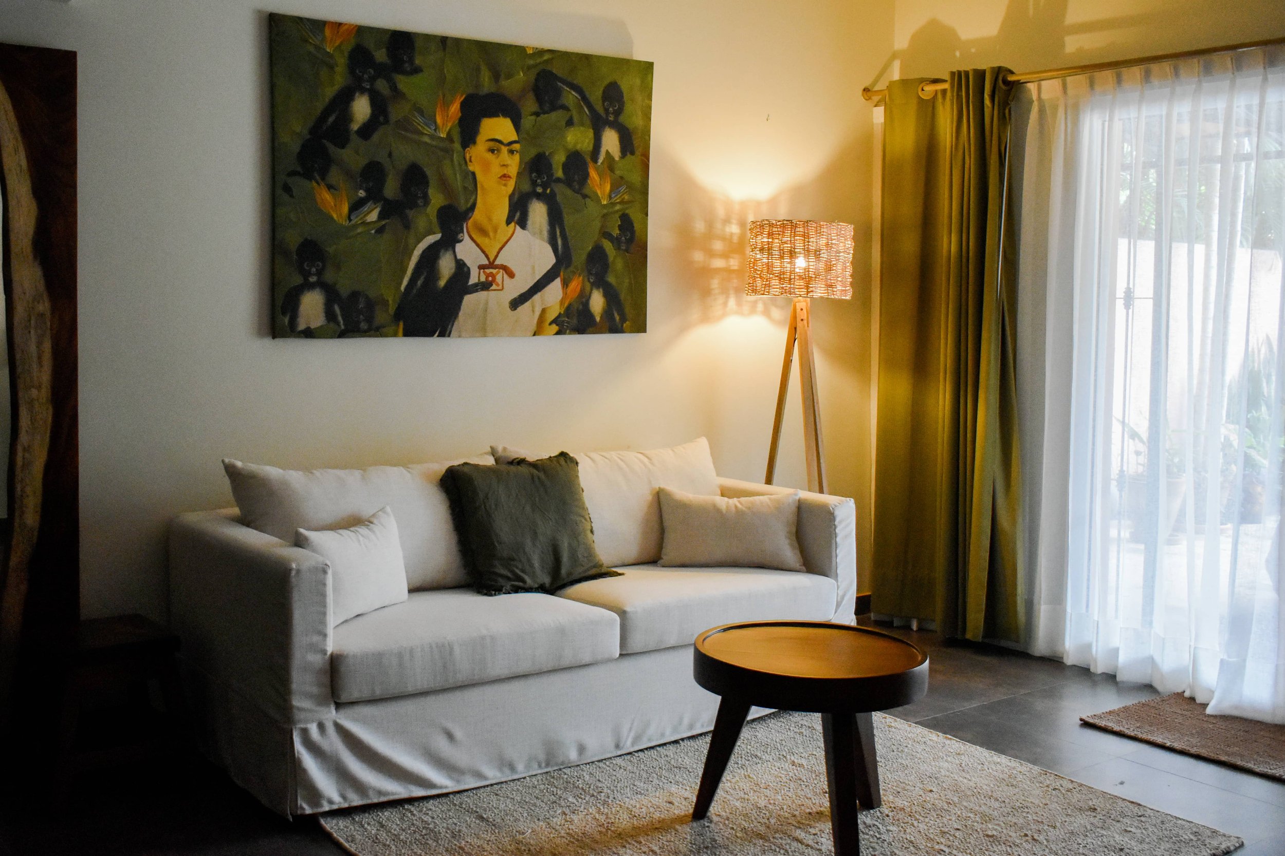 casa-bella-cruz-orchid-suite-la-cruz-de-huanacaxtle-rental- couch.JPG