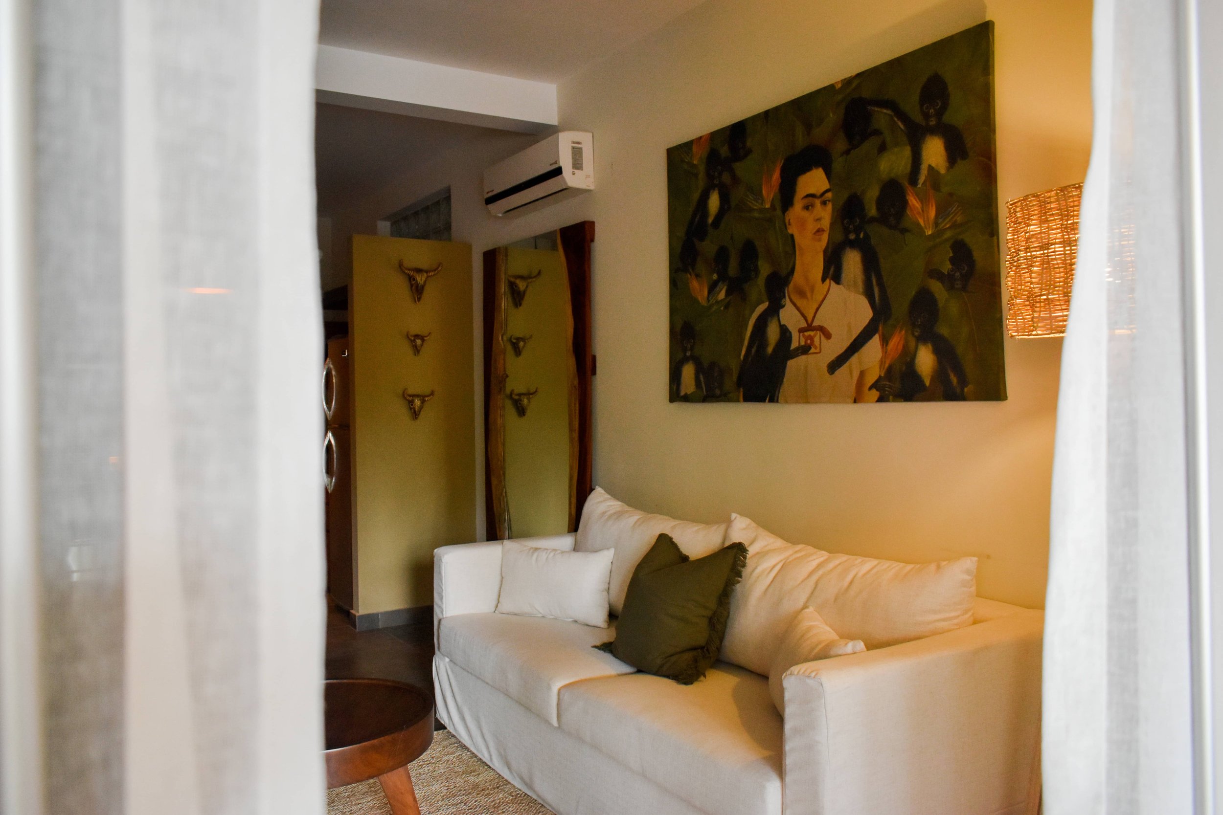 casa_bella_cruz_la_cruz_de_huanacaxtle_rental_vacation_orchid_suite_living_room.JPG