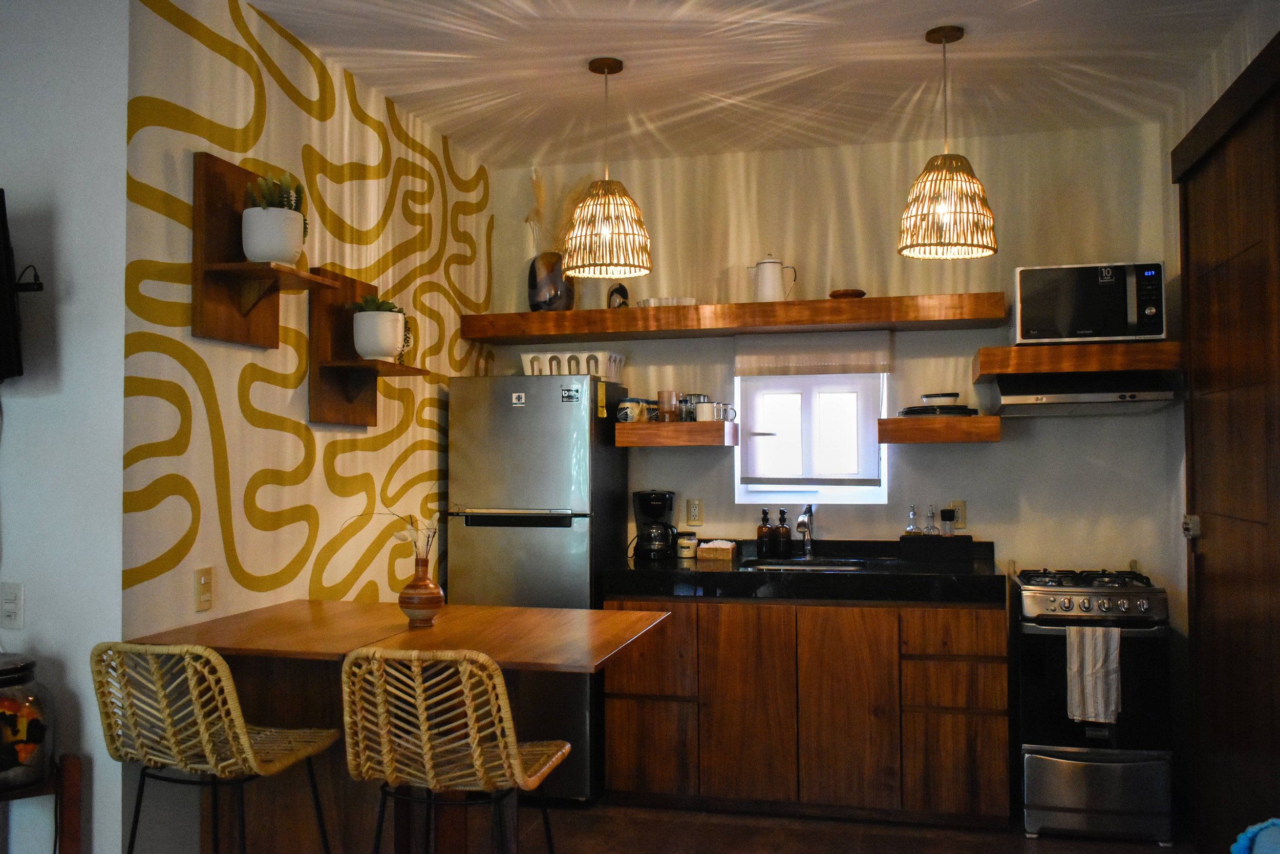 casa_bella_cruz_marigold_suite_rental_la_cruz_de_huanacaxtle_nayarit_vacation_rental_kitchen.JPG