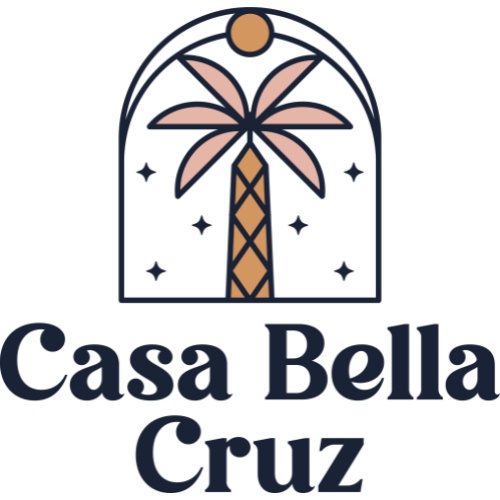 Casa Bella Cruz