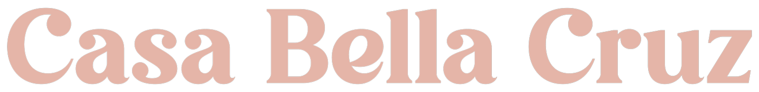 Casa Bella Cruz