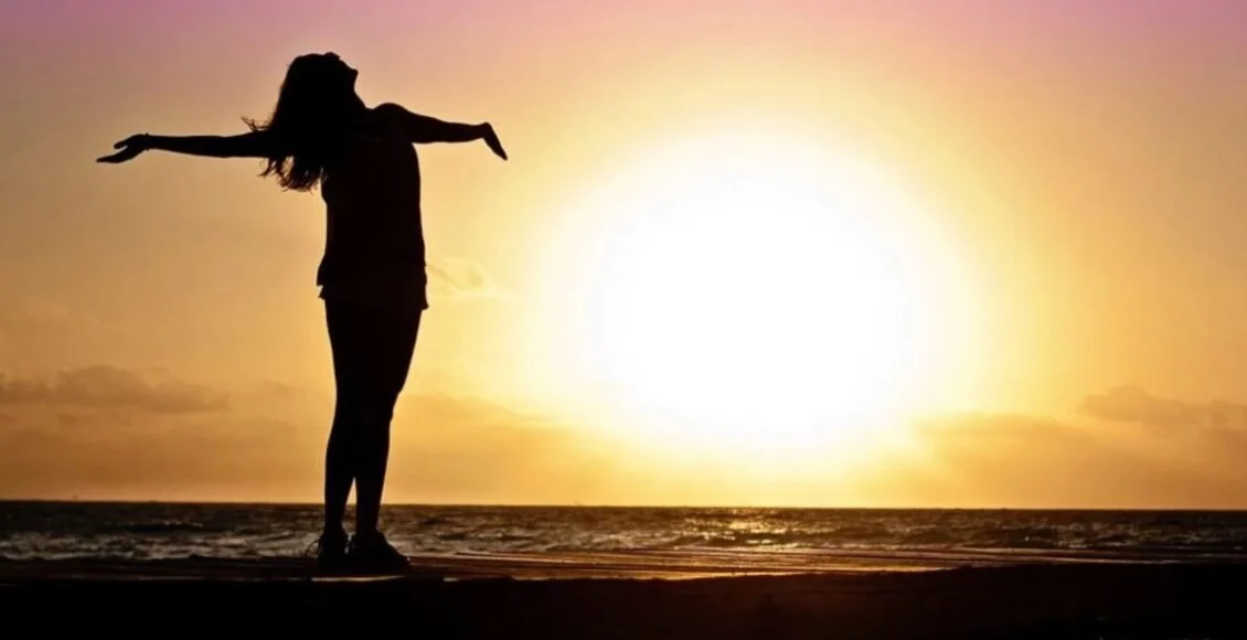  How to Overcome Inadequacy as a Highly Sensitive Person