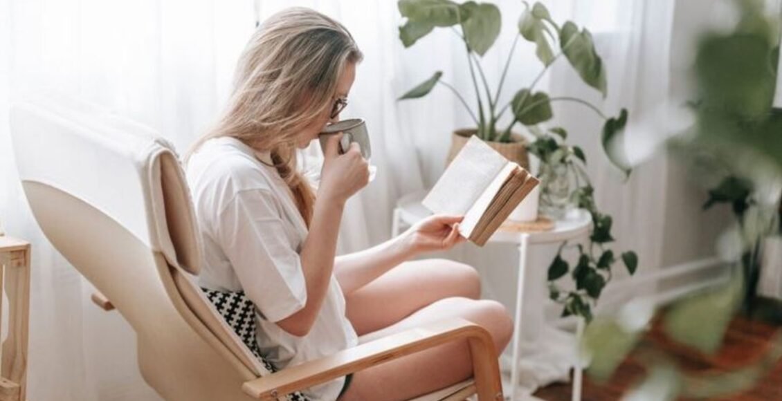  5 Things Introverts Need to Thrive