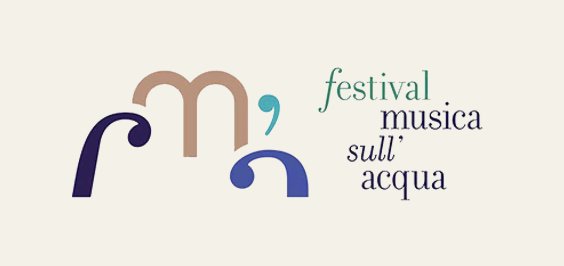 Festival Musica sull'Acqua
