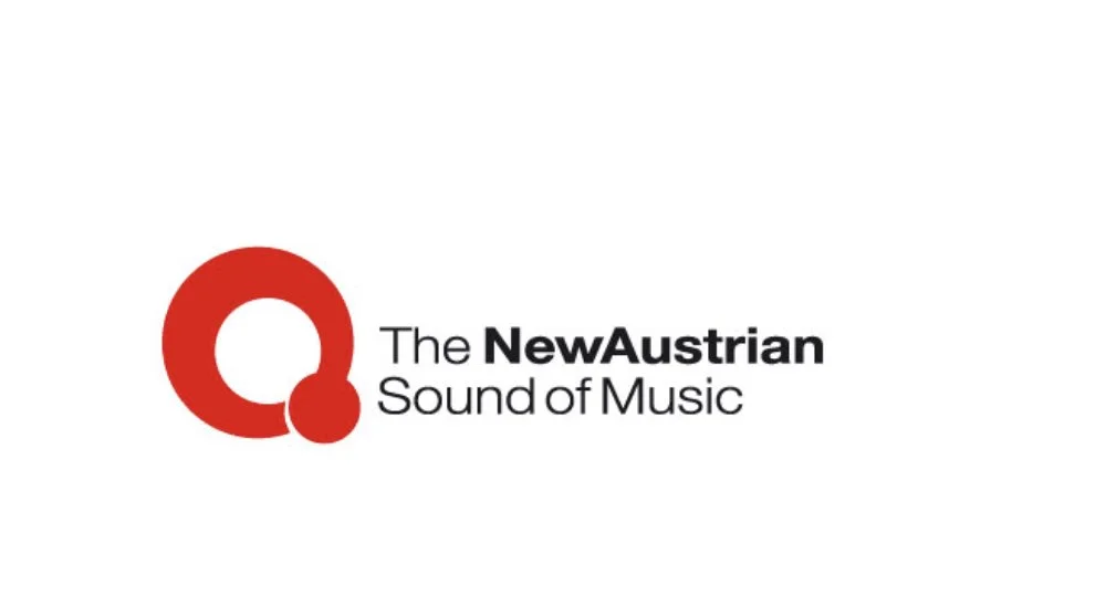 The New Austrian Sound of Music