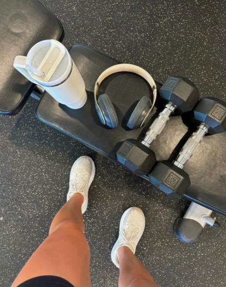 Screenshot 2026-02-16 at 12.09.04 PM.png