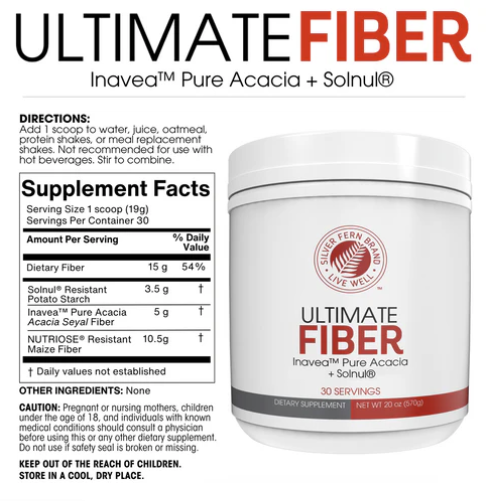 Screenshot 2026-03-13 at 11.16.59 AM.png