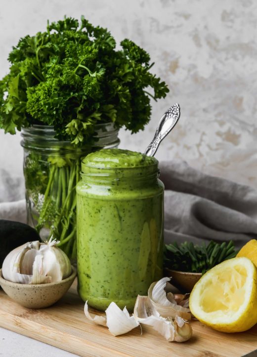 Roles of Herbs and Nutrigenomics in Weight Loss