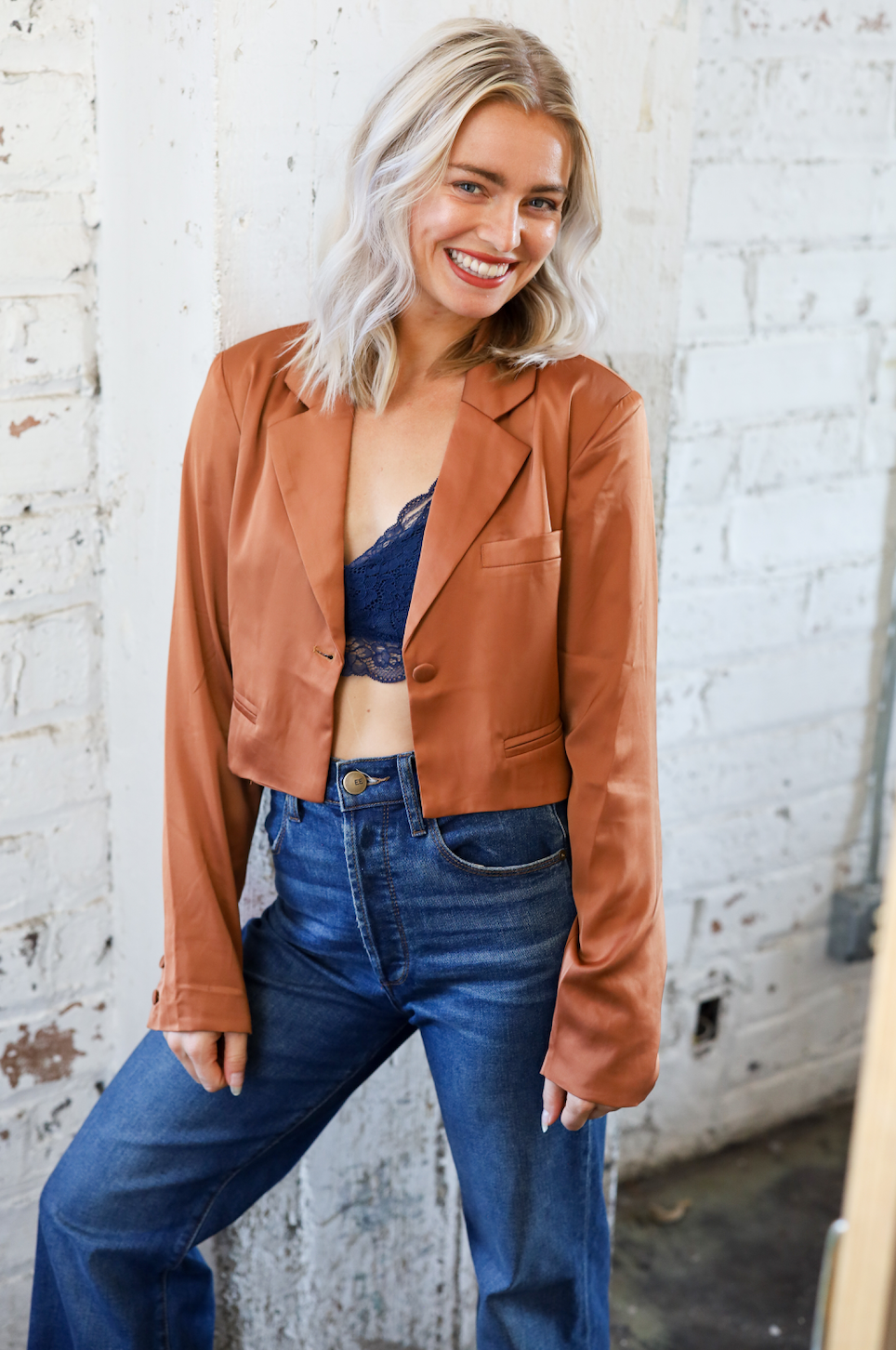 Women owned wellness brands I’m obsessing over 