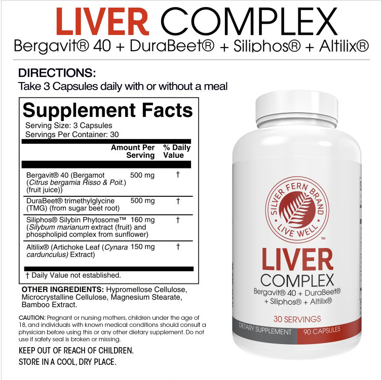 Screenshot 2026-03-13 at 12.45.09 PM.png