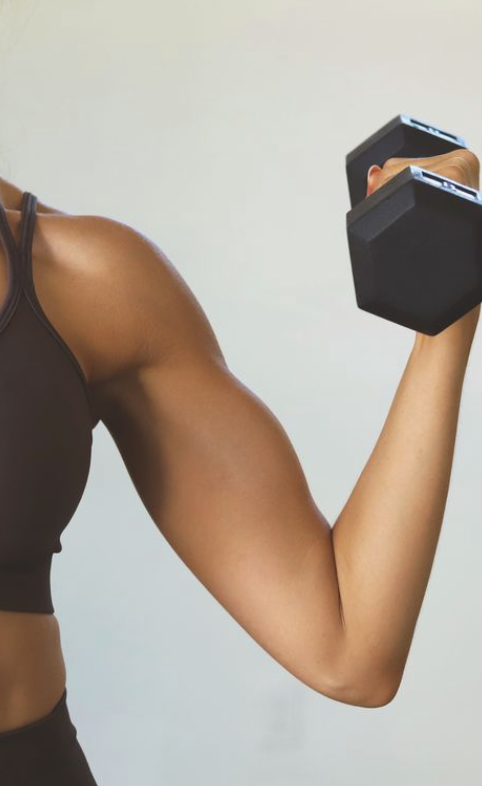 Screenshot 2026-02-16 at 12.08.22 PM.png