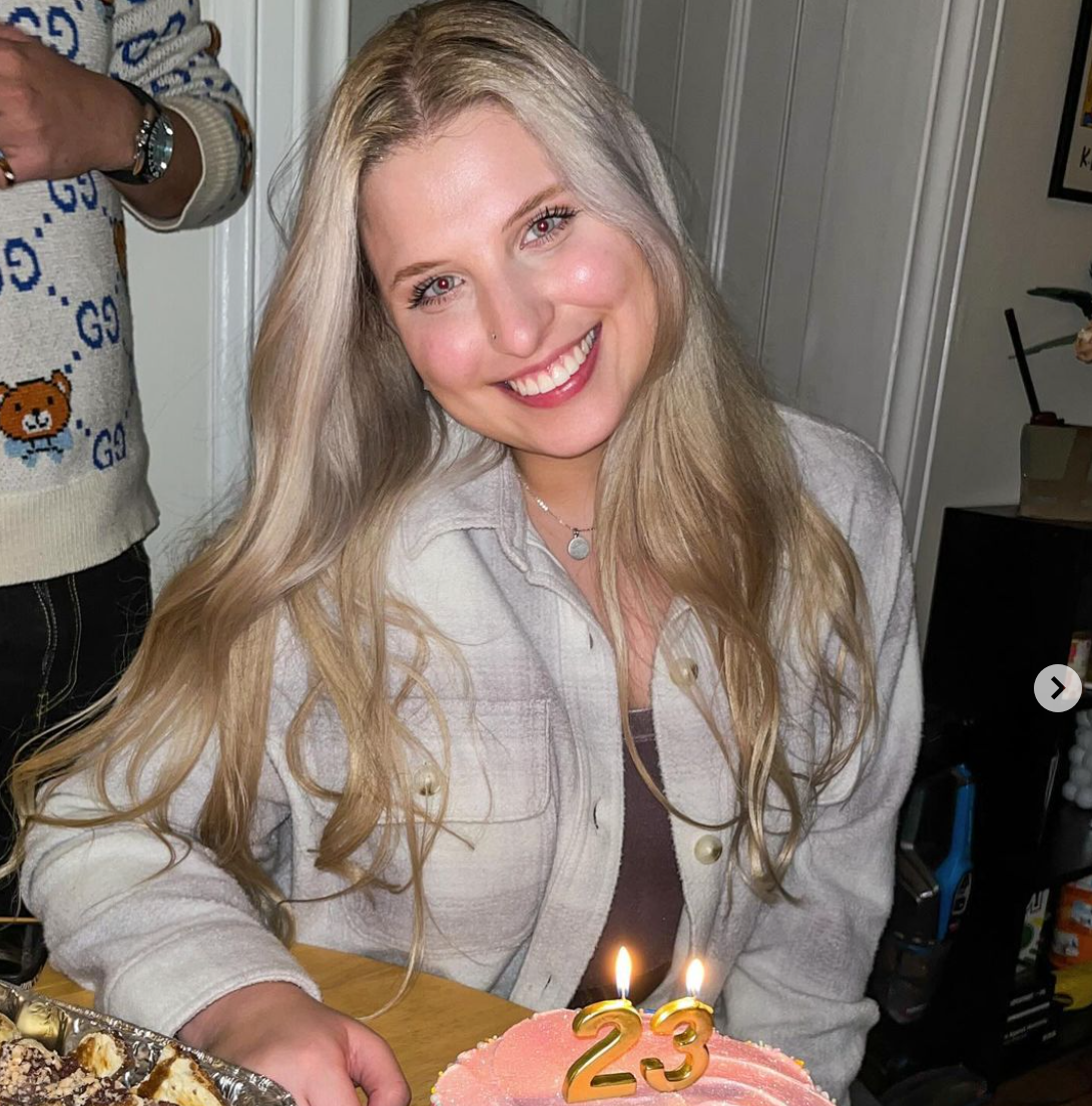 Screenshot 2024-11-13 at 11.15.05 AM.png