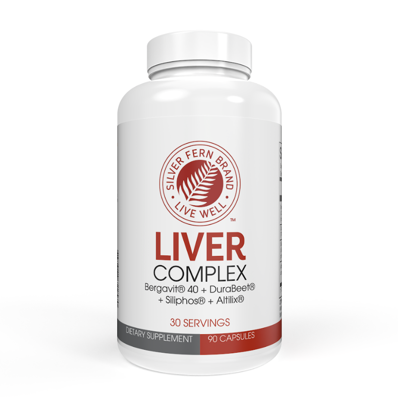 Screenshot 2026-03-13 at 2.15.38 PM.png