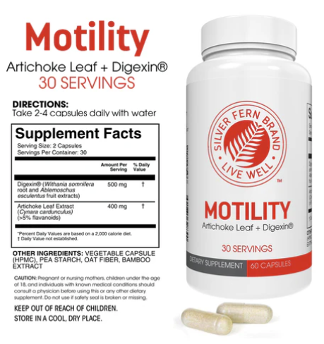 Screenshot 2026-03-13 at 12.30.03 PM.png