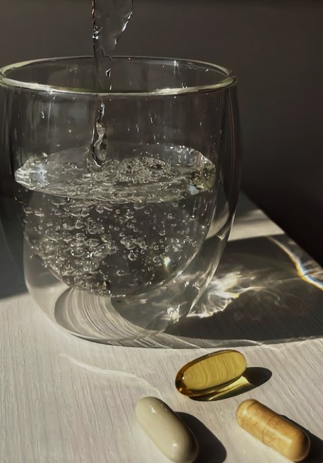 Screenshot 2026-03-05 at 1.12.54 PM.png