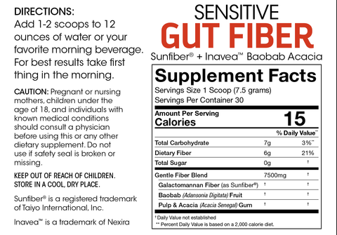 Screenshot 2026-03-13 at 12.21.36 PM.png