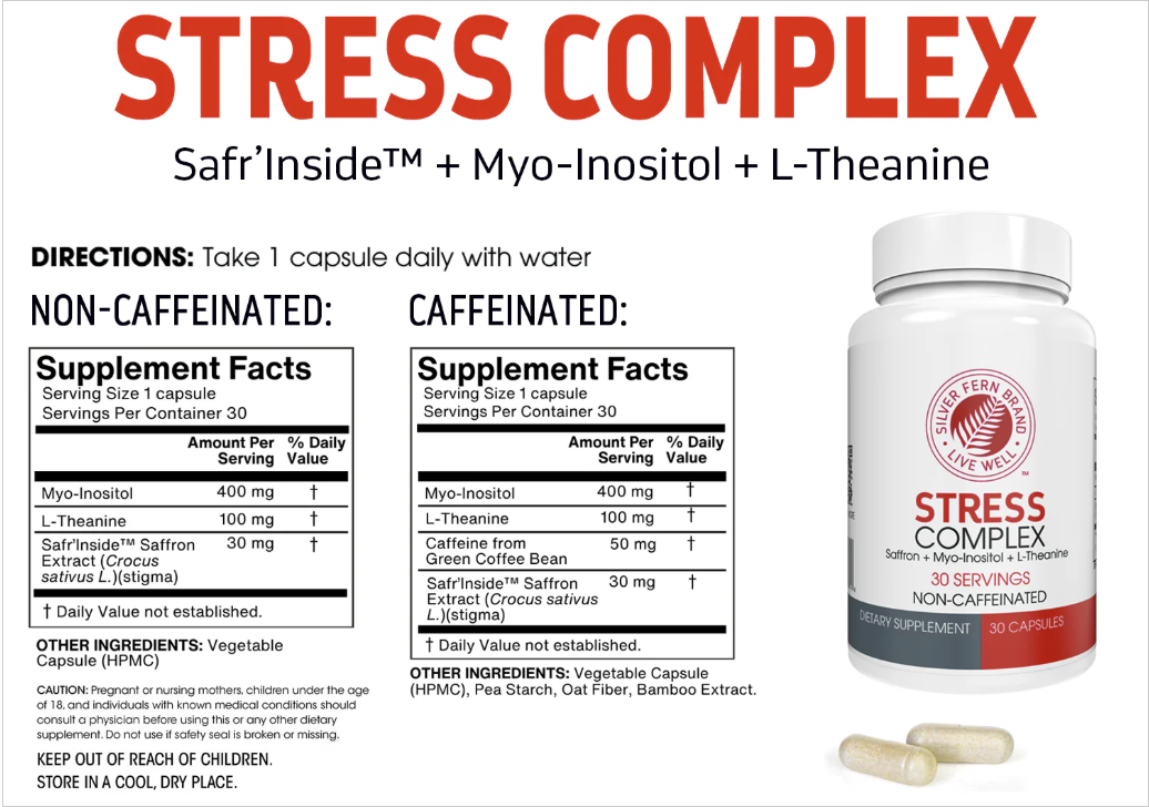 Screenshot 2026-03-13 at 12.33.35 PM.png