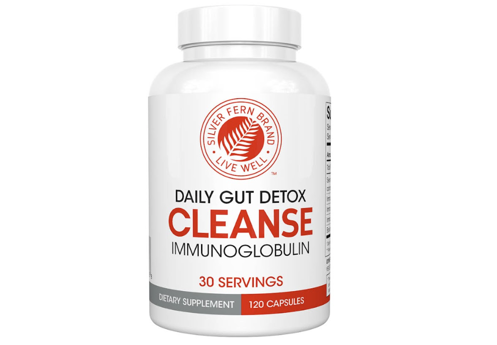 Screenshot 2026-03-13 at 10.24.20 AM.png