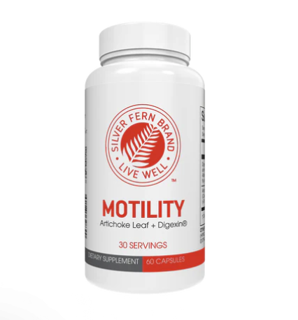 Screenshot 2026-03-13 at 12.28.19 PM.png