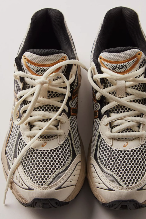 Screenshot 2025-12-21 at 10.08.22 PM.png