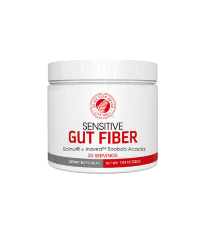 Screenshot 2026-03-13 at 2.26.48 PM.png