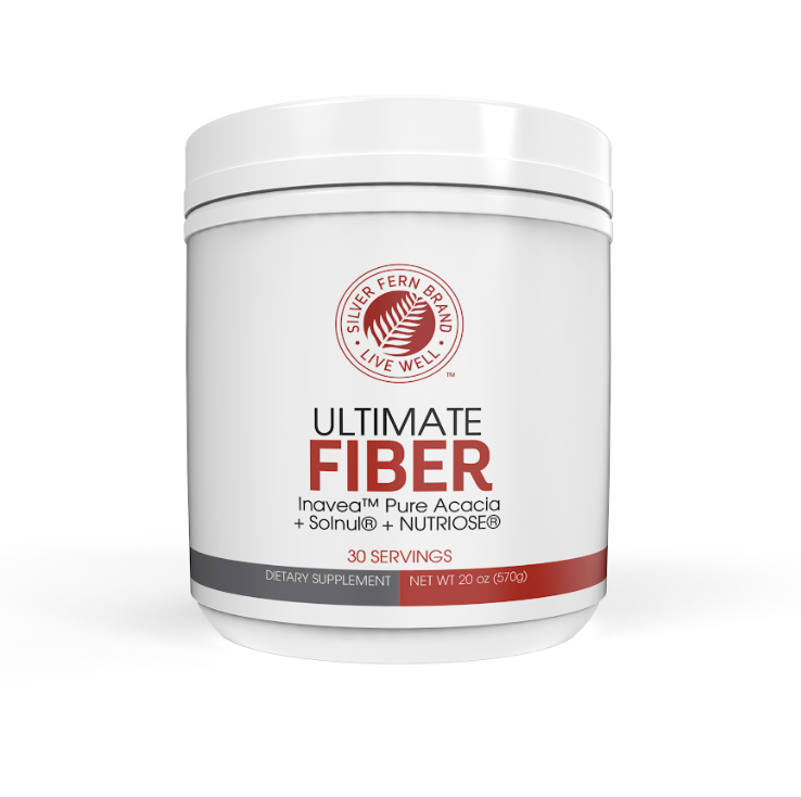 Screenshot 2026-03-13 at 11.17.26 AM.png