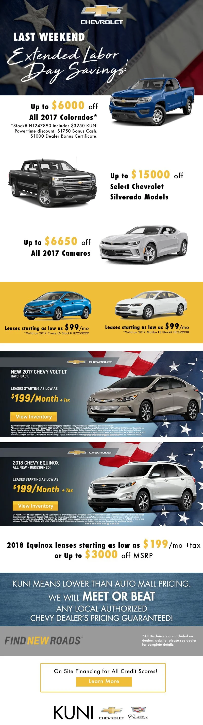 Chevy_emailblast9_22.jpg