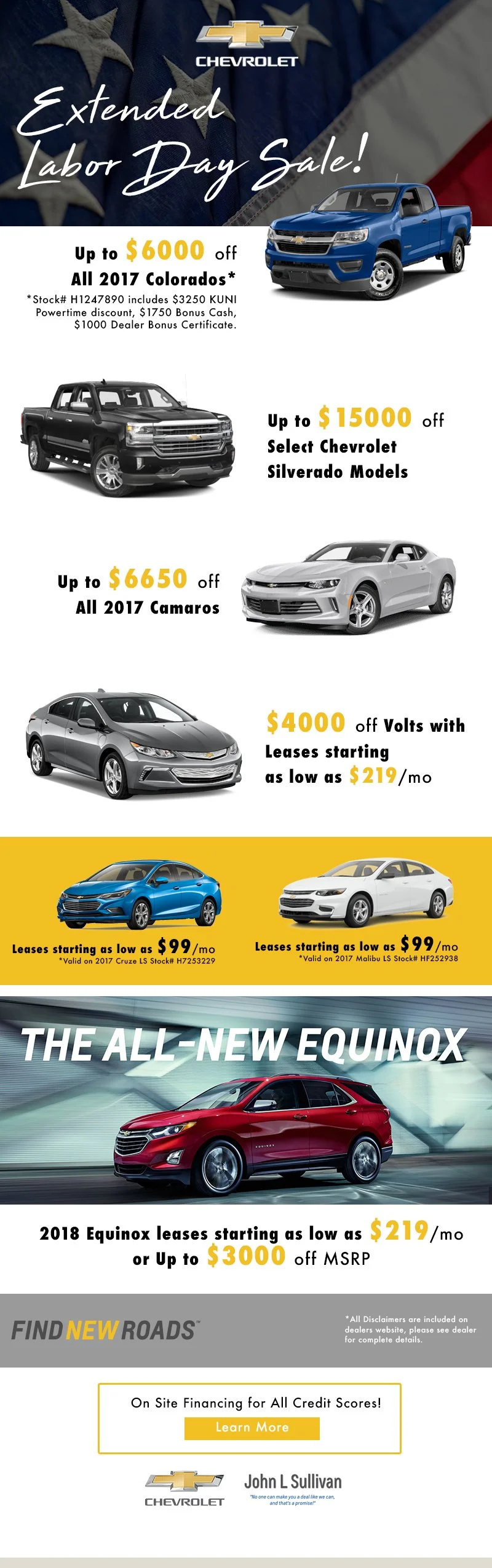 Chevy_emailblast 2.jpg